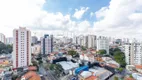Foto 32 de Apartamento com 3 Quartos à venda, 131m² em Mirandópolis, São Paulo