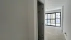 Foto 4 de Apartamento com 1 Quarto à venda, 36m² em Pompeia, São Paulo