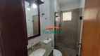 Foto 13 de Apartamento com 2 Quartos à venda, 60m² em Vila Santa Catarina, São Paulo