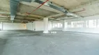 Foto 3 de Sala Comercial para alugar, 330m² em Boa Vista, Porto Alegre