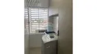 Foto 6 de Apartamento com 3 Quartos à venda, 124m² em Jardim Santa Marta, Rondonópolis