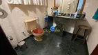 Foto 9 de Casa de Condomínio com 5 Quartos à venda, 350m² em Icaraí, Niterói