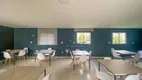 Foto 30 de Apartamento com 2 Quartos à venda, 45m² em Jardim Maria Celina, Londrina