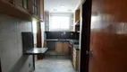 Foto 23 de Apartamento com 3 Quartos à venda, 147m² em Santo Antônio, Belo Horizonte