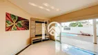 Foto 8 de Casa de Condomínio com 3 Quartos à venda, 330m² em Condomínio Sunset Garden, Jacareí