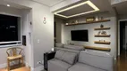 Foto 3 de Apartamento com 3 Quartos à venda, 69m² em Residencial José Lázaro Gouvea, Londrina