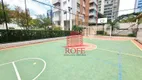 Foto 54 de Apartamento com 3 Quartos à venda, 205m² em Brooklin, São Paulo