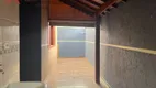 Foto 11 de Casa de Condomínio com 3 Quartos à venda, 140m² em Quebec, São Carlos