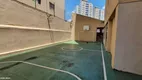Foto 27 de Apartamento com 3 Quartos à venda, 90m² em Vila Romana, São Paulo