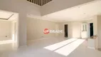 Foto 11 de Casa de Condomínio com 4 Quartos à venda, 600m² em Alphaville Residencial 10, Santana de Parnaíba