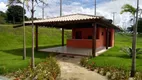 Foto 22 de Lote/Terreno à venda, 462m² em , Santo Amaro