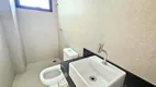 Foto 33 de Apartamento com 3 Quartos à venda, 79m² em Itapoã, Belo Horizonte