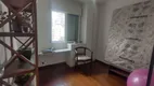 Foto 14 de Apartamento com 2 Quartos à venda, 79m² em Alto da Lapa, São Paulo