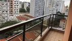 Foto 19 de Apartamento com 3 Quartos para venda ou aluguel, 103m² em Centro, Campinas