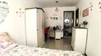 Foto 11 de Casa de Condomínio com 4 Quartos à venda, 110m² em Itaipu, Niterói