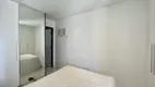 Foto 12 de Apartamento com 4 Quartos à venda, 89m² em Boa Viagem, Recife