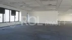 Foto 6 de Sala Comercial para alugar, 263m² em Cerqueira César, São Paulo