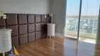 Foto 12 de Apartamento com 4 Quartos à venda, 156m² em Vila Osasco, Osasco