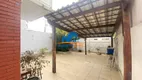 Foto 24 de Casa com 3 Quartos à venda, 120m² em Portuguesa, Rio de Janeiro