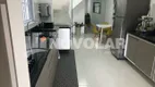 Foto 8 de Sobrado com 3 Quartos à venda, 170m² em Jardim São Paulo, São Paulo