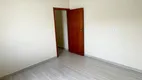 Foto 12 de Casa com 2 Quartos à venda, 77m² em Loteamento Terras de Sao Pedro e Sao Paulo, Salto