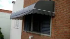 Foto 12 de Casa com 2 Quartos à venda, 284m² em Ponte de Campinas, Jundiaí