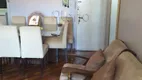 Foto 3 de Apartamento com 3 Quartos à venda, 69m² em Vila São Bento, Campinas
