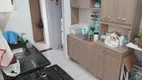 Foto 9 de Apartamento com 2 Quartos à venda, 50m² em Narandiba, Salvador