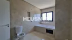 Foto 18 de Casa de Condomínio com 4 Quartos à venda, 299m² em Encosta do Sol, Estância Velha