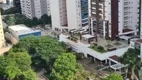 Foto 30 de Apartamento com 2 Quartos à venda, 90m² em Gleba Fazenda Palhano, Londrina