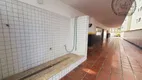 Foto 26 de Apartamento com 1 Quarto à venda, 42m² em Vila Guilhermina, Praia Grande