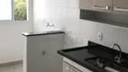 Foto 12 de Apartamento com 2 Quartos à venda, 54m² em Urbanova VI, São José dos Campos