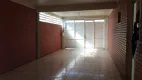 Foto 42 de Casa com 3 Quartos à venda, 170m² em Feitoria, São Leopoldo