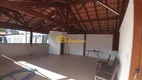 Foto 20 de Fazenda/Sítio com 2 Quartos à venda, 750m² em Caioçara, Jarinu