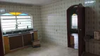 Foto 3 de Casa com 3 Quartos à venda, 320m² em Jardim Flamboyant, Campinas