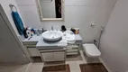 Foto 9 de Apartamento com 2 Quartos à venda, 100m² em Jardim Astúrias, Guarujá