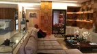 Foto 6 de Apartamento com 5 Quartos à venda, 435m² em Barra da Tijuca, Rio de Janeiro