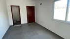 Foto 6 de Casa com 3 Quartos à venda, 152m² em Campeche, Florianópolis