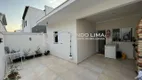 Foto 10 de Casa de Condomínio com 3 Quartos à venda, 105m² em Horto Florestal, Sorocaba