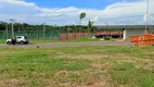 Foto 3 de Lote/Terreno à venda, 422m² em Jardins Franca, Goiânia