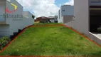 Foto 5 de Lote/Terreno à venda, 300m² em Jardim Maringa, Indaiatuba