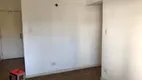 Foto 3 de Apartamento com 2 Quartos à venda, 67m² em Jardim Olavo Bilac, São Bernardo do Campo