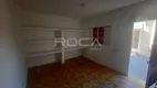 Foto 17 de Imóvel Comercial com 2 Quartos para venda ou aluguel, 351m² em Vila Prado, São Carlos