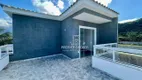 Foto 18 de Casa com 3 Quartos à venda, 140m² em Cotia, Guapimirim