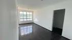 Foto 5 de Apartamento com 3 Quartos à venda, 94m² em Gonzaguinha, São Vicente
