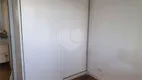 Foto 14 de Apartamento com 1 Quarto à venda, 48m² em Alto Da Boa Vista, São Paulo