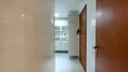 Foto 5 de Apartamento com 2 Quartos para venda ou aluguel, 65m² em Recreio Dos Bandeirantes, Rio de Janeiro