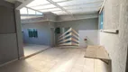 Foto 15 de Sala Comercial para alugar, 80m² em Vila Hulda, Guarulhos