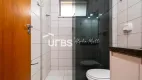 Foto 14 de Sobrado com 3 Quartos à venda, 237m² em Condominio Alto da Boa Vista, Goiânia