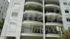 Foto 22 de Apartamento com 3 Quartos à venda, 156m² em Vila São Francisco, São Paulo